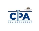 /public/logoimage/1569963223CPA Advisory Group 105.jpg